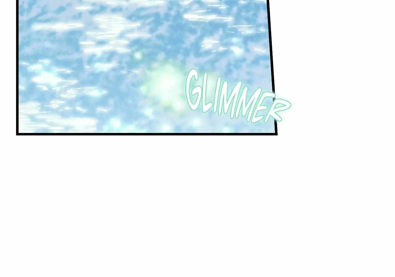 The Snake that Swallowed the Pomegranate Chapter 26 page 169 - 