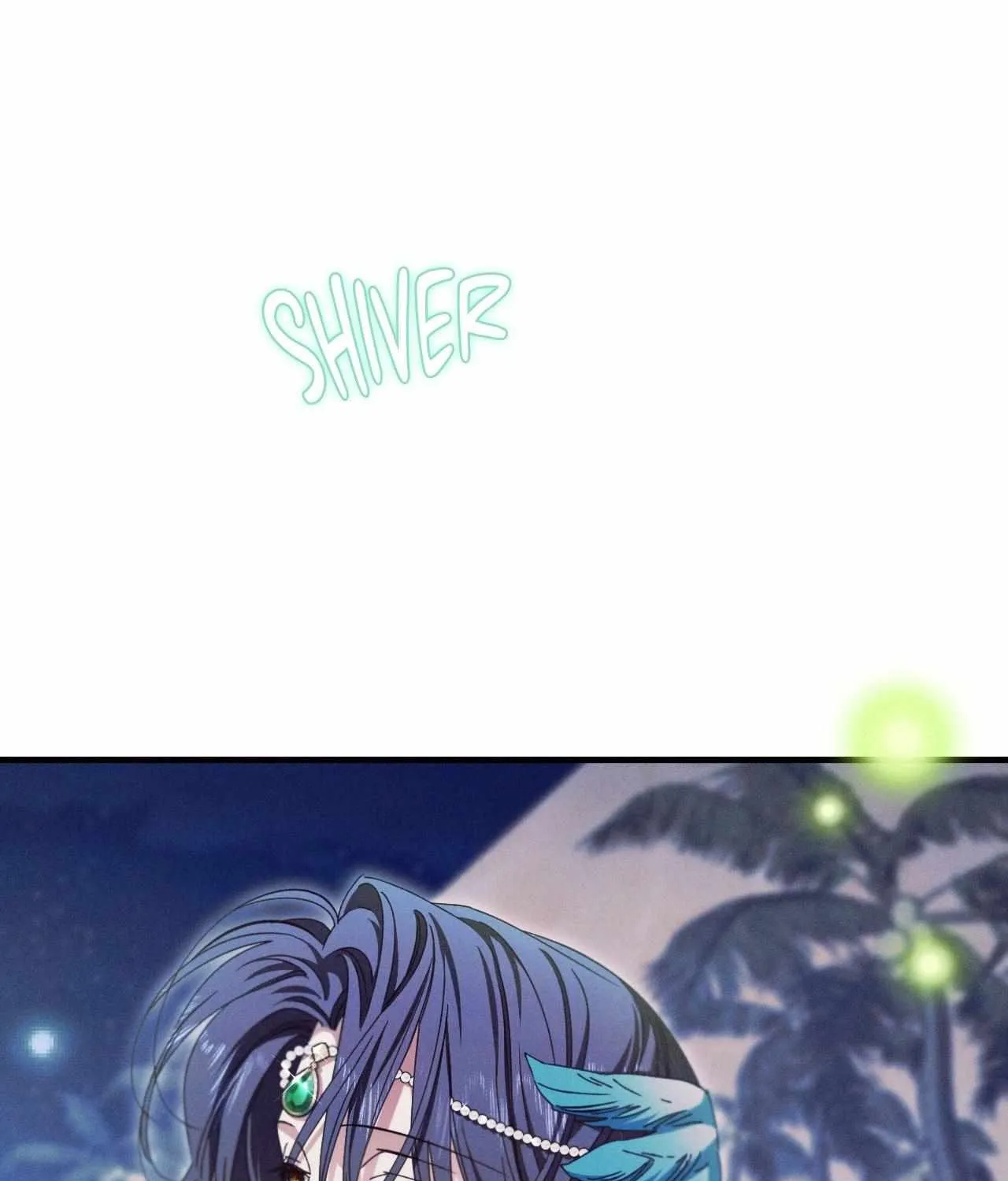 The Snake that Swallowed the Pomegranate Chapter 26 page 170 - 