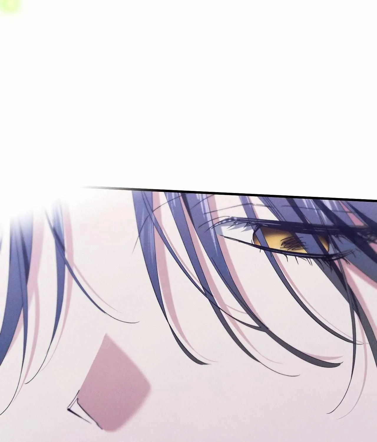 The Snake that Swallowed the Pomegranate Chapter 26 page 172 - 