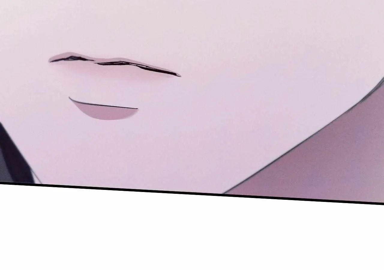 The Snake that Swallowed the Pomegranate Chapter 26 page 173 - 