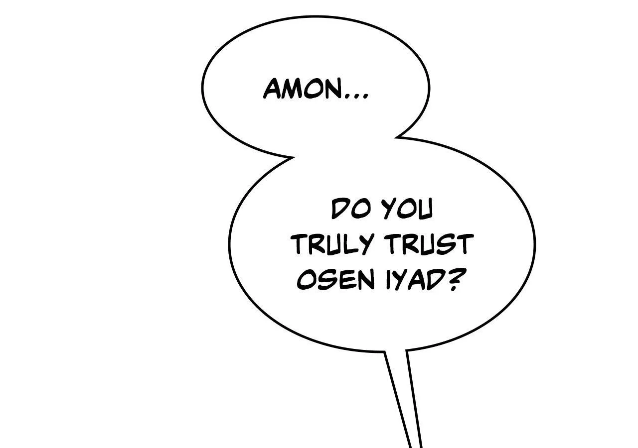 The Snake that Swallowed the Pomegranate Chapter 26 page 176 - 