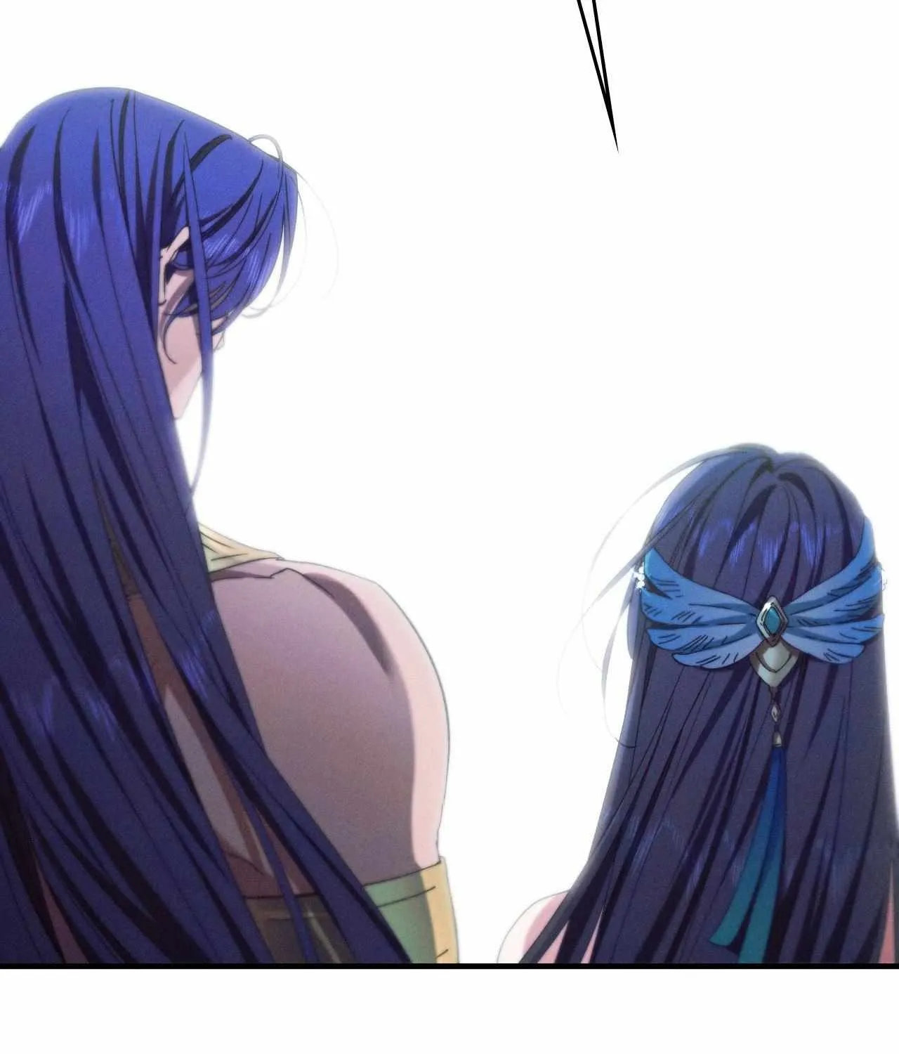 The Snake that Swallowed the Pomegranate Chapter 26 page 177 - 