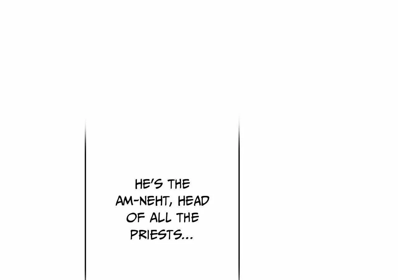 The Snake that Swallowed the Pomegranate Chapter 26 page 178 - 
