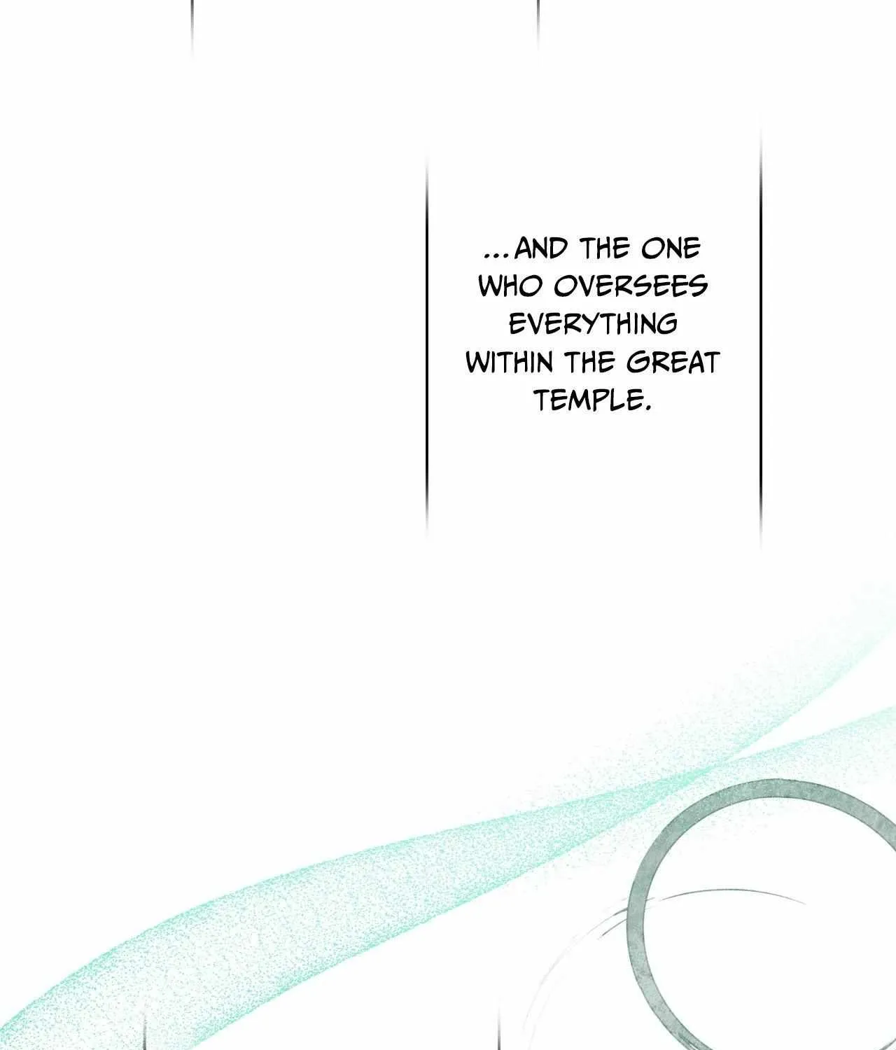The Snake that Swallowed the Pomegranate Chapter 26 page 179 - 