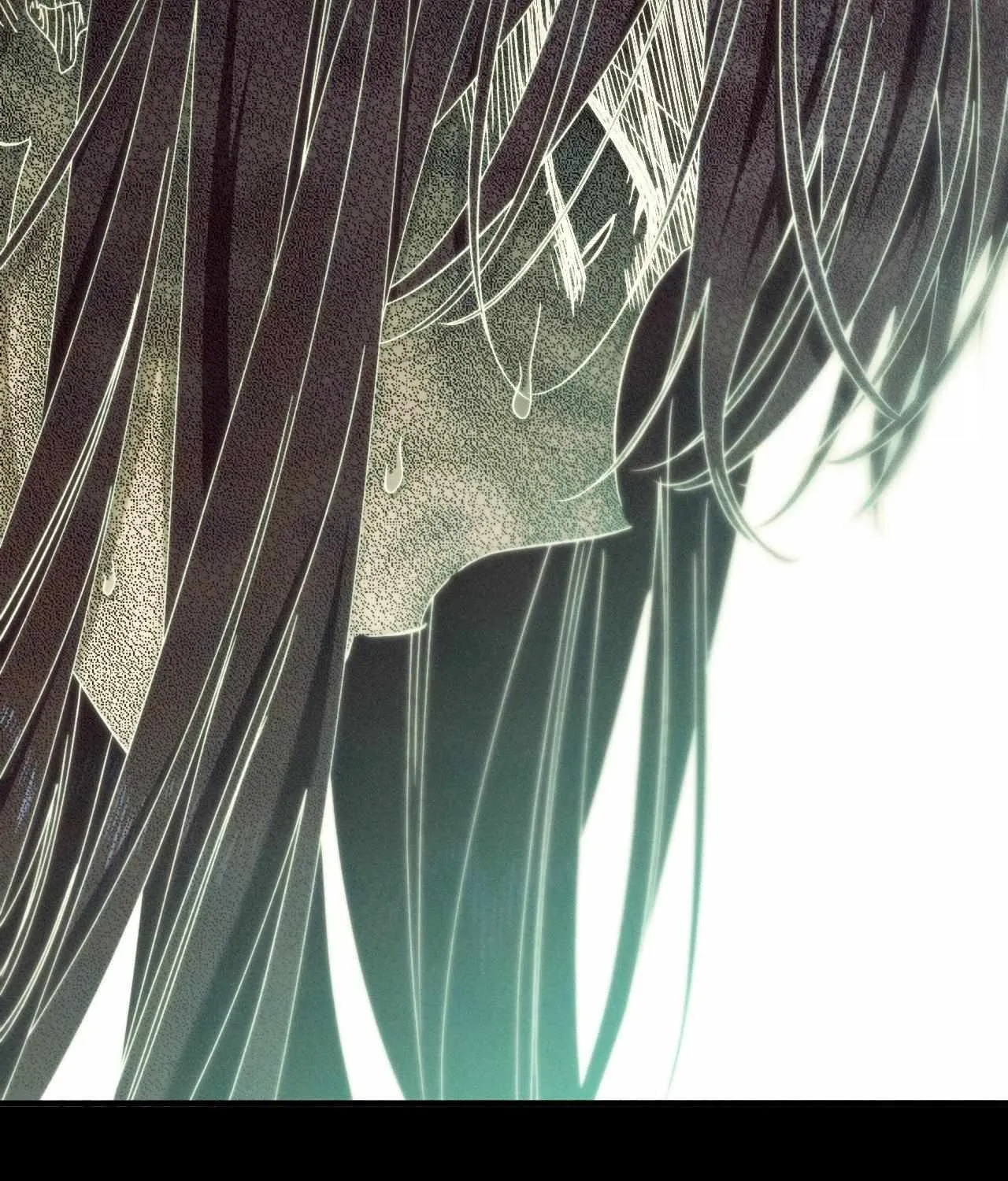 The Snake that Swallowed the Pomegranate Chapter 26 page 19 - 