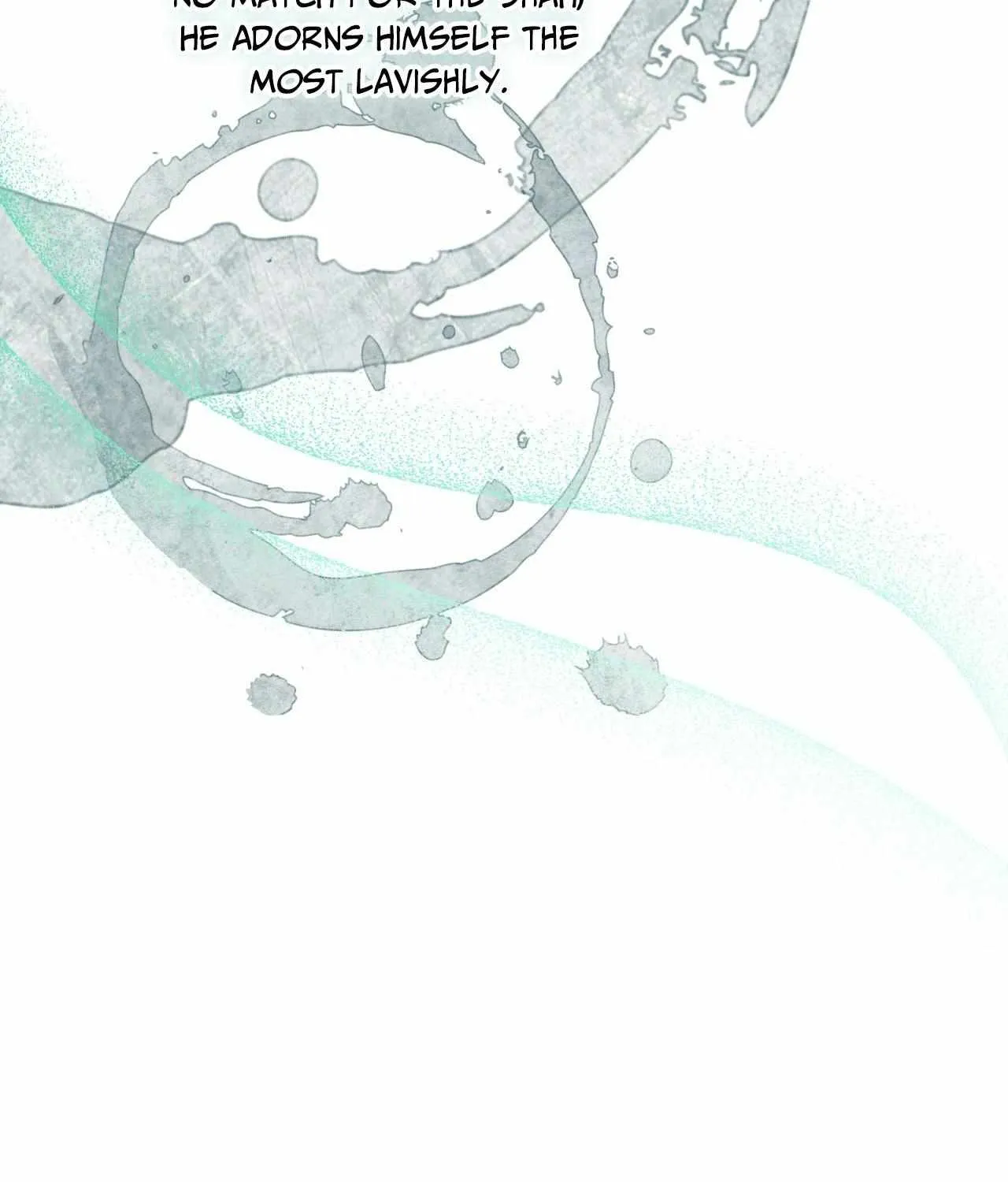 The Snake that Swallowed the Pomegranate Chapter 26 page 183 - 