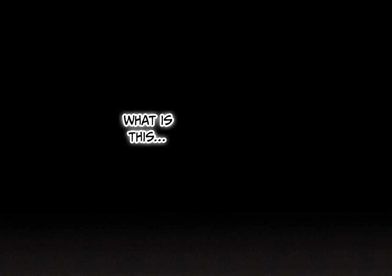 The Snake that Swallowed the Pomegranate Chapter 26 page 20 - 