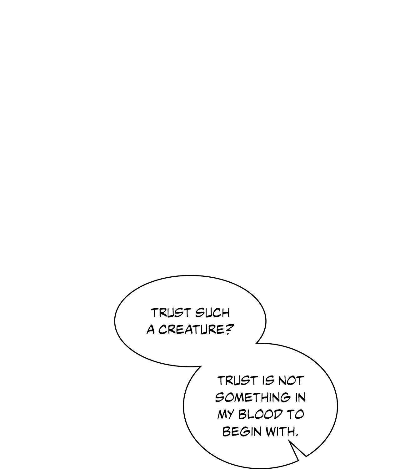 The Snake that Swallowed the Pomegranate Chapter 26 page 194 - 
