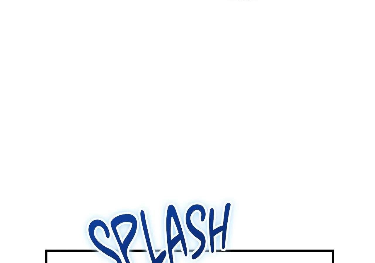 The Snake that Swallowed the Pomegranate Chapter 26 page 195 - 