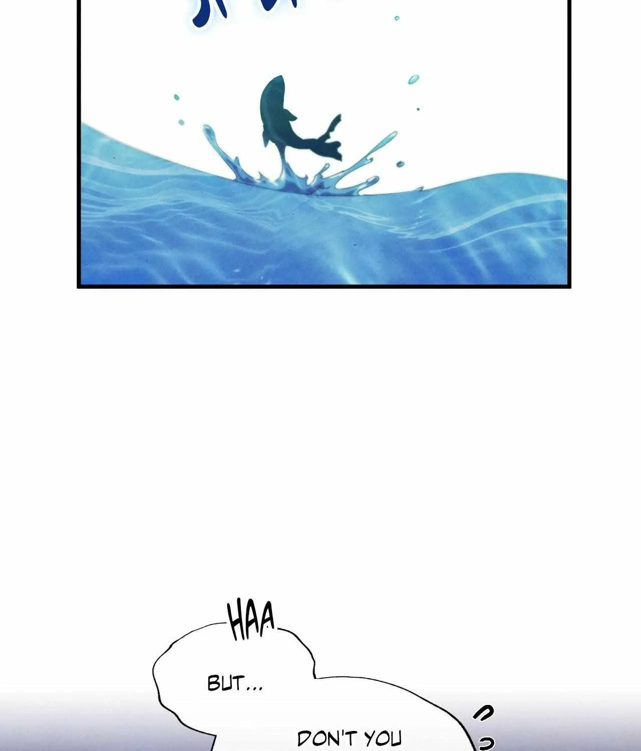 The Snake that Swallowed the Pomegranate Chapter 26 page 196 - 