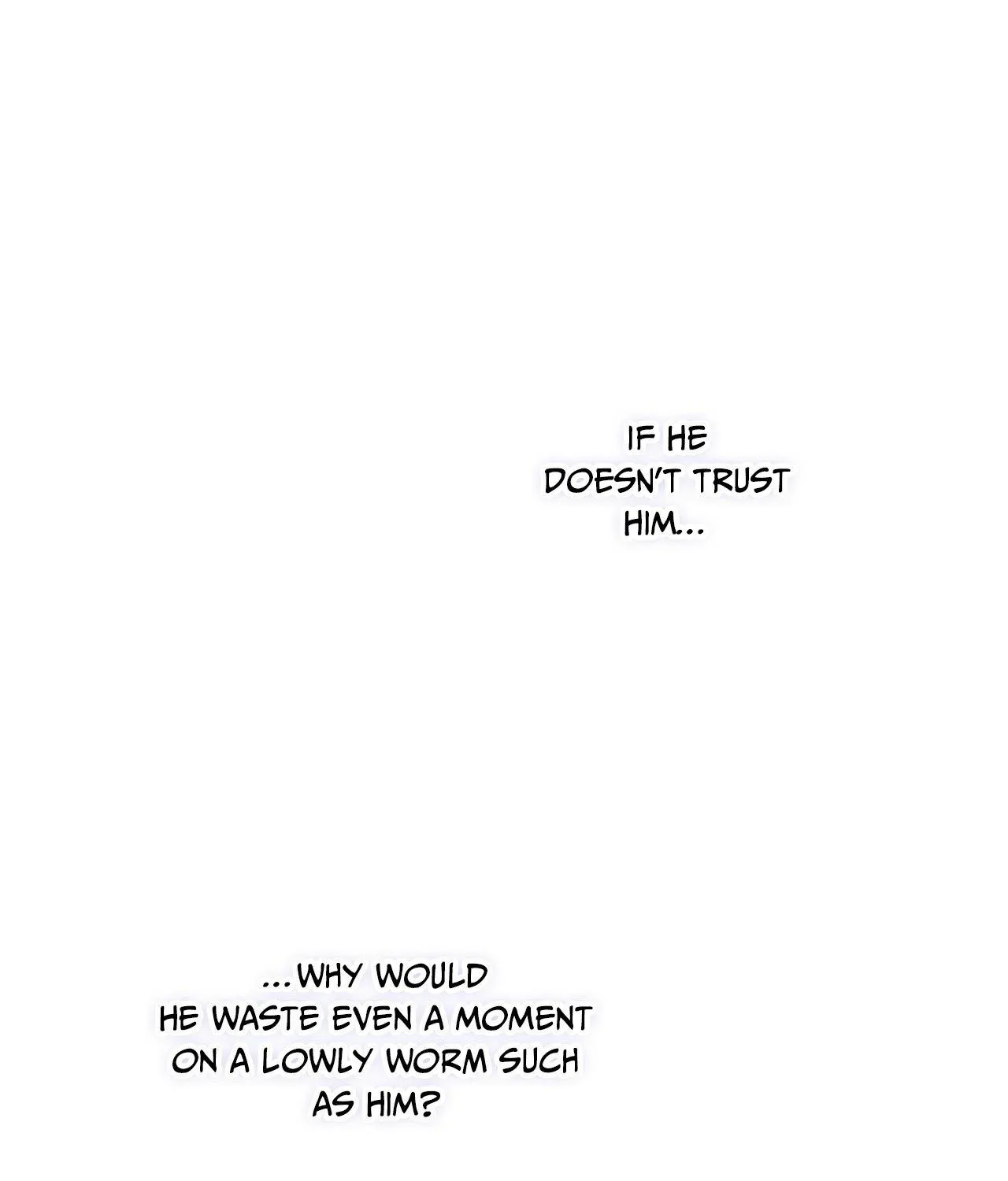 The Snake that Swallowed the Pomegranate Chapter 26 page 201 - 