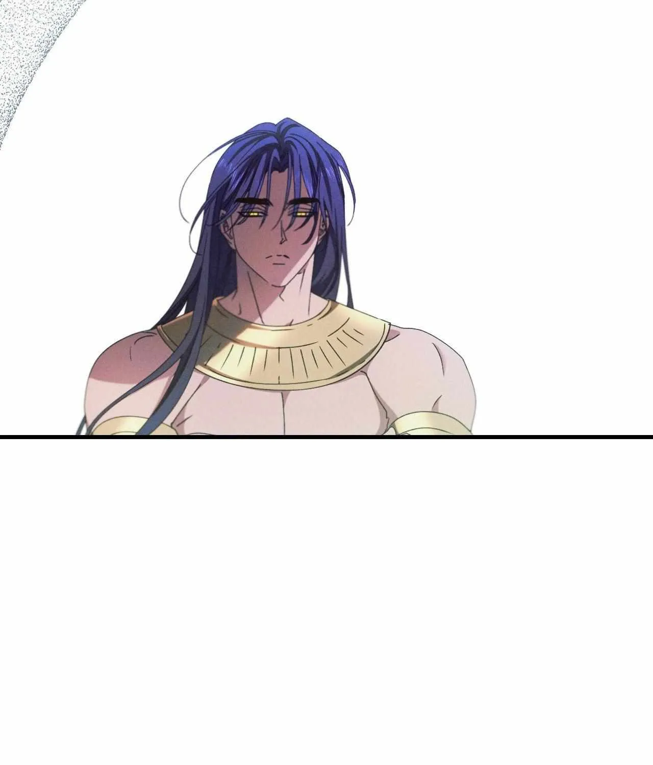 The Snake that Swallowed the Pomegranate Chapter 26 page 203 - 