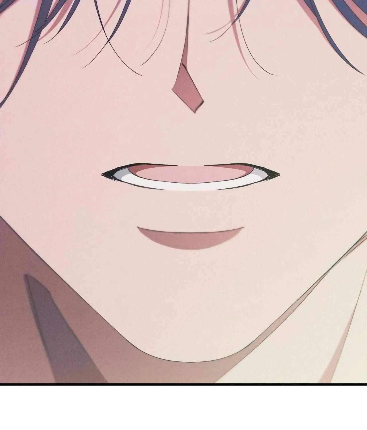 The Snake that Swallowed the Pomegranate Chapter 26 page 205 - 