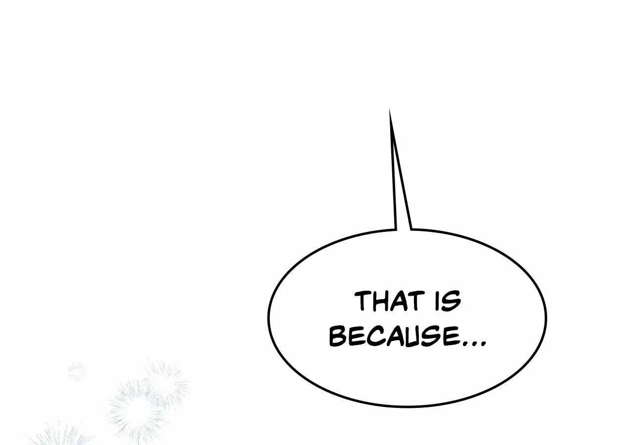The Snake that Swallowed the Pomegranate Chapter 26 page 206 - 