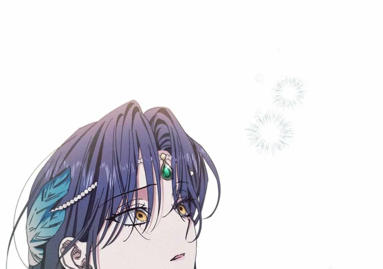 The Snake that Swallowed the Pomegranate Chapter 26 page 210 - 