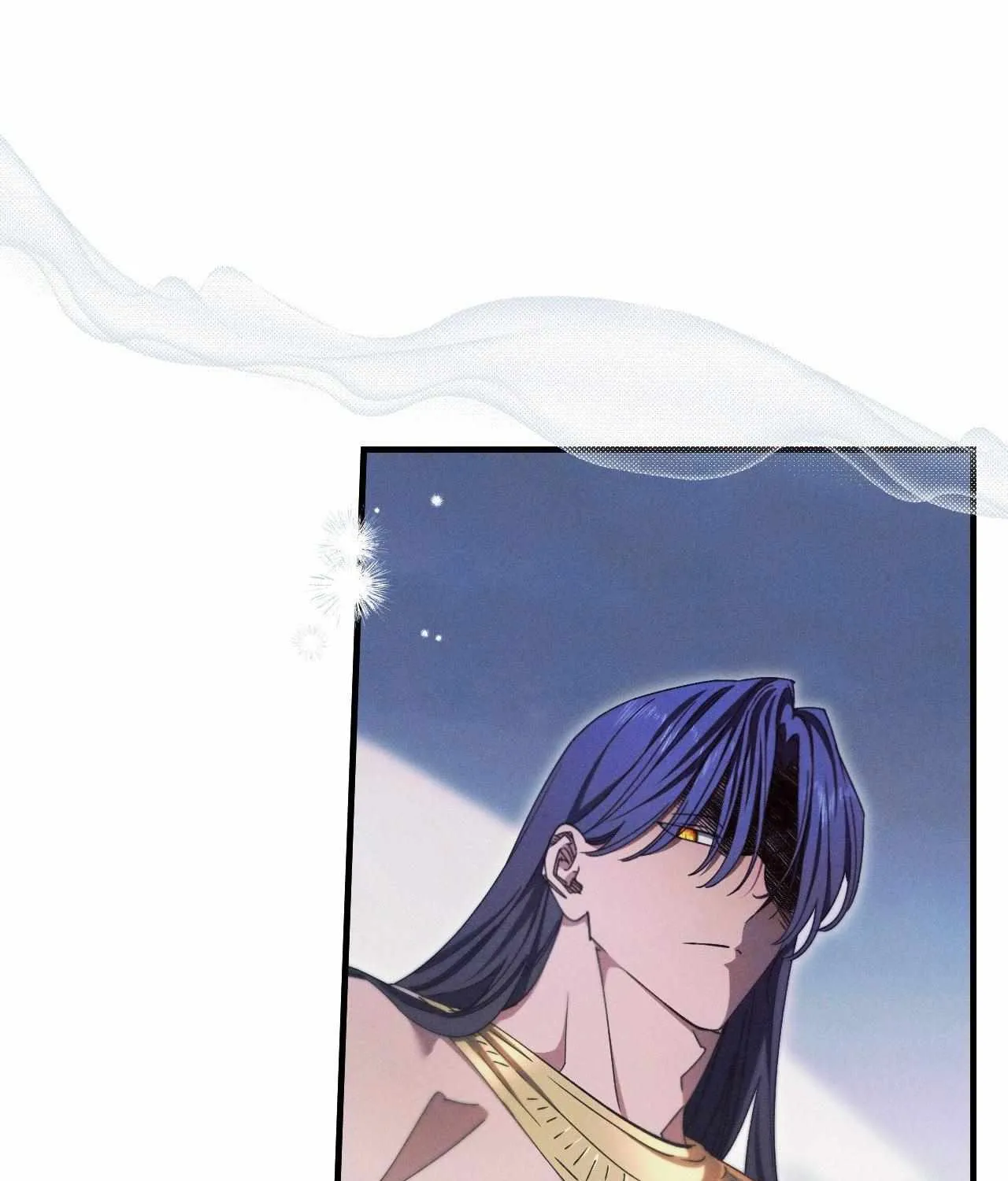 The Snake that Swallowed the Pomegranate Chapter 26 page 214 - 
