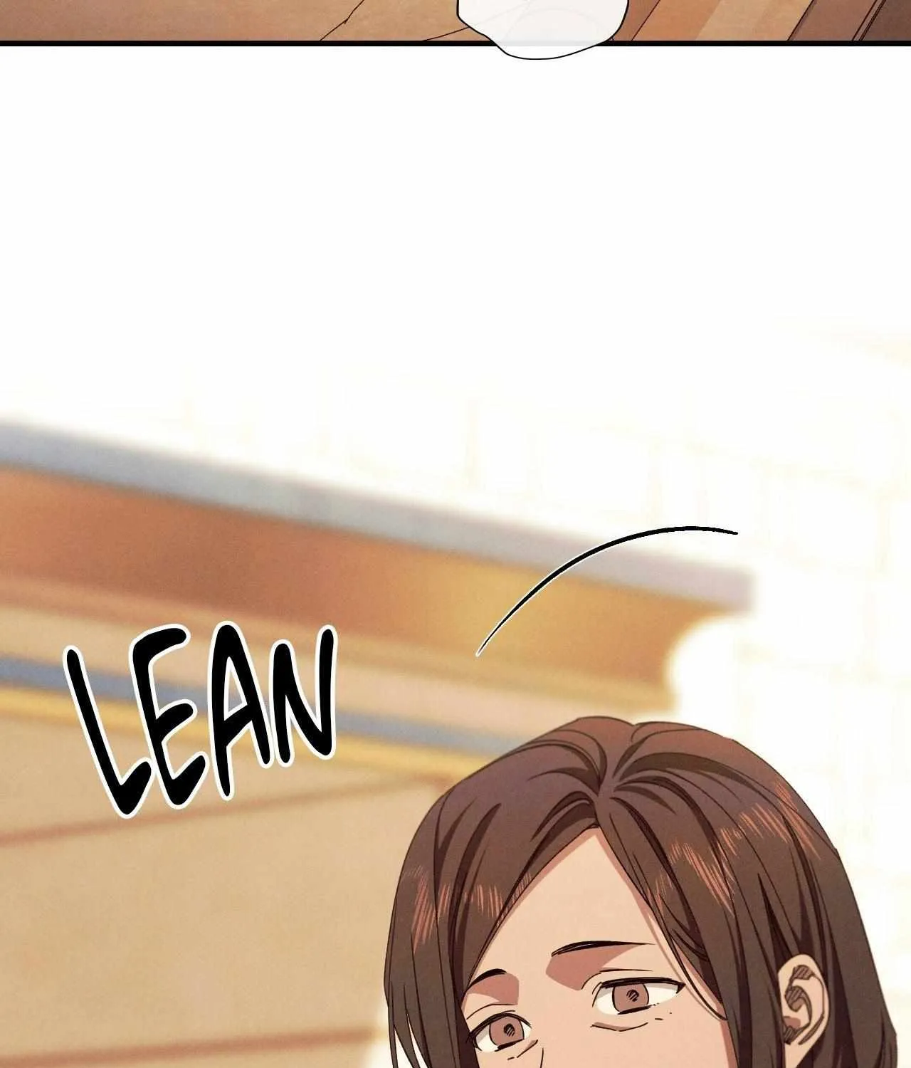 The Snake that Swallowed the Pomegranate Chapter 26 page 23 - 