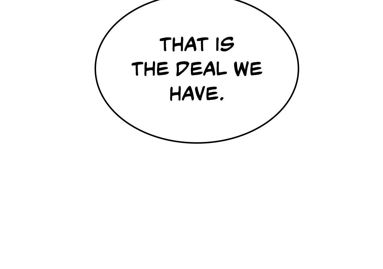 The Snake that Swallowed the Pomegranate Chapter 26 page 221 - 