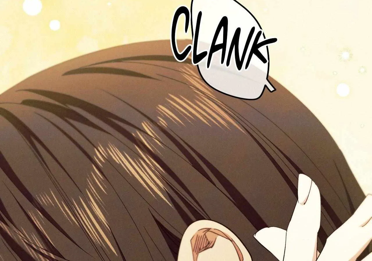 The Snake that Swallowed the Pomegranate Chapter 26 page 34 - 