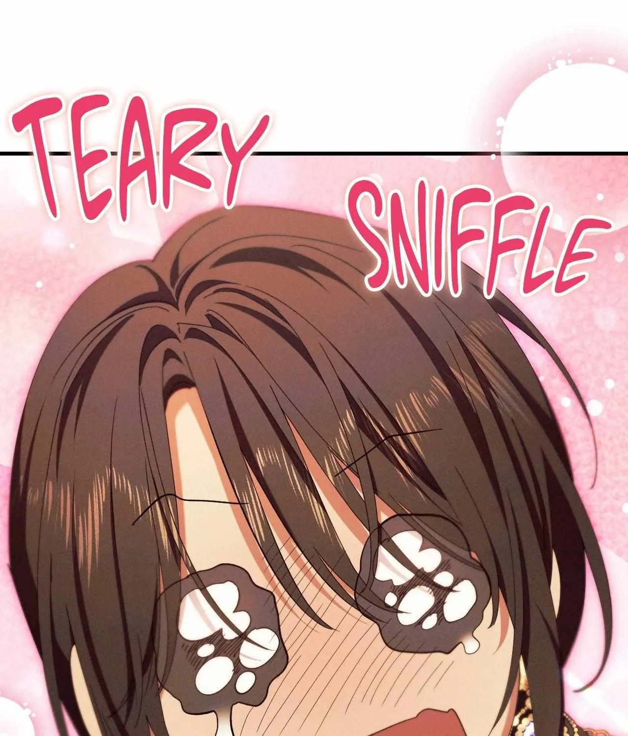 The Snake that Swallowed the Pomegranate Chapter 26 page 43 - 