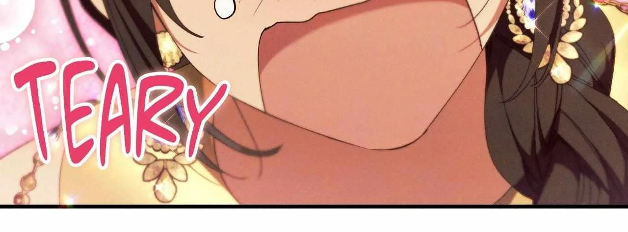 The Snake that Swallowed the Pomegranate Chapter 26 page 44 - 