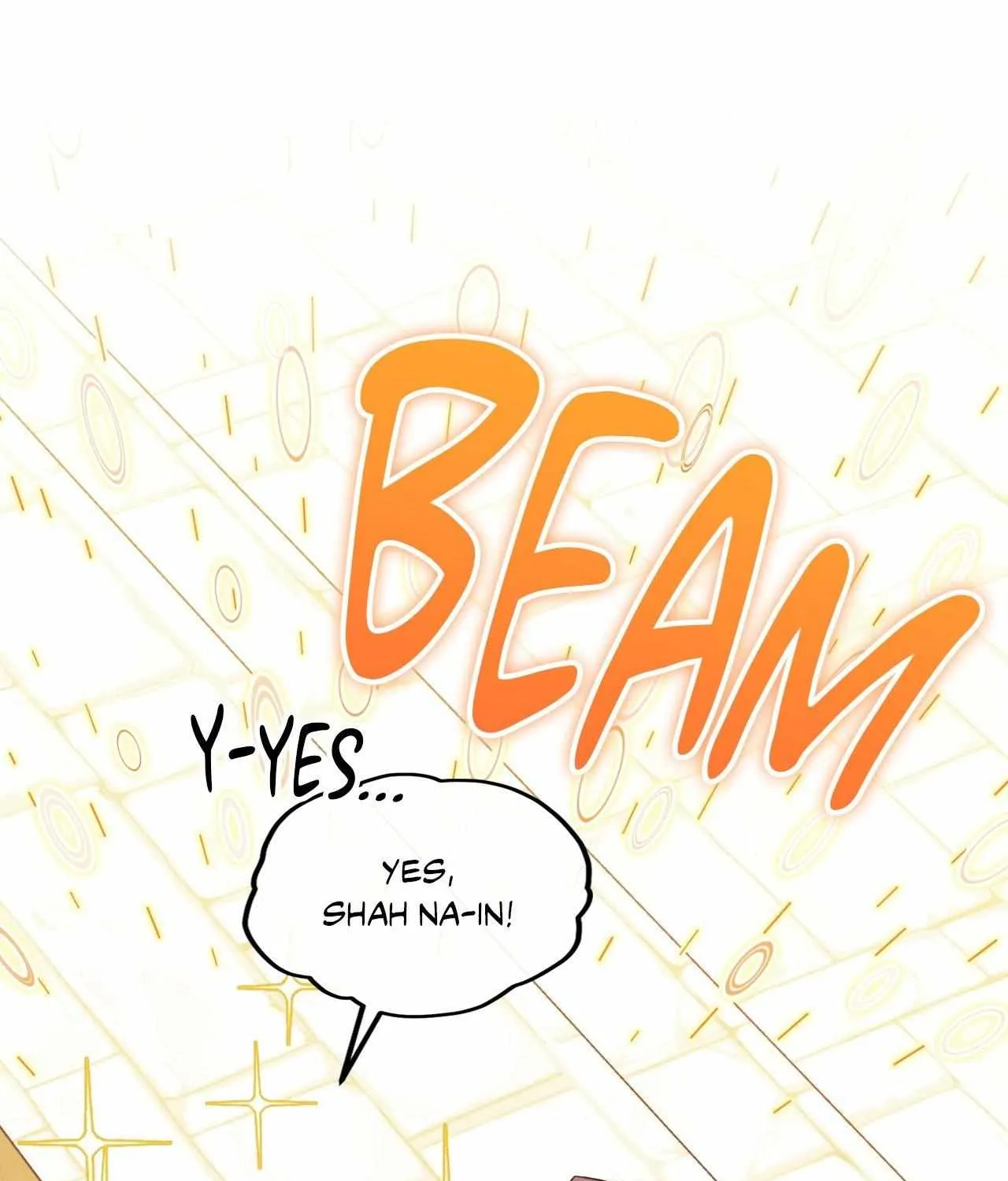 The Snake that Swallowed the Pomegranate Chapter 26 page 45 - 