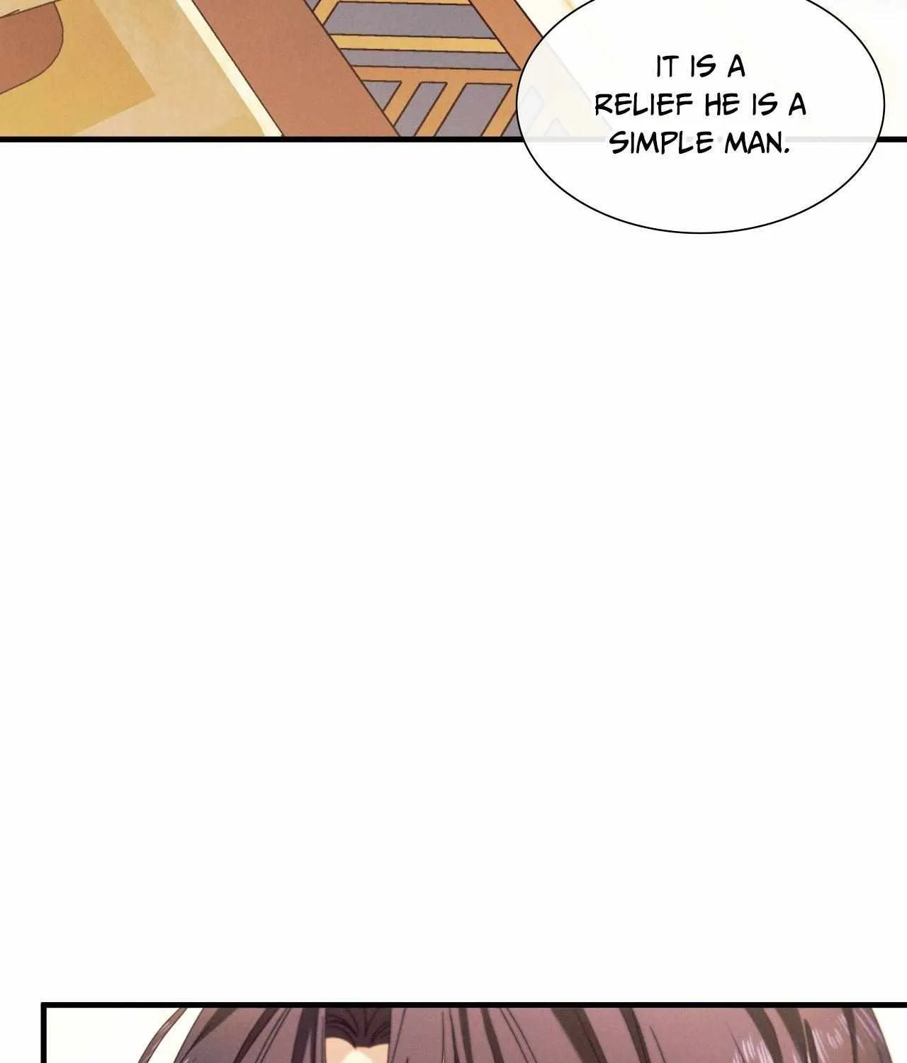 The Snake that Swallowed the Pomegranate Chapter 26 page 47 - 