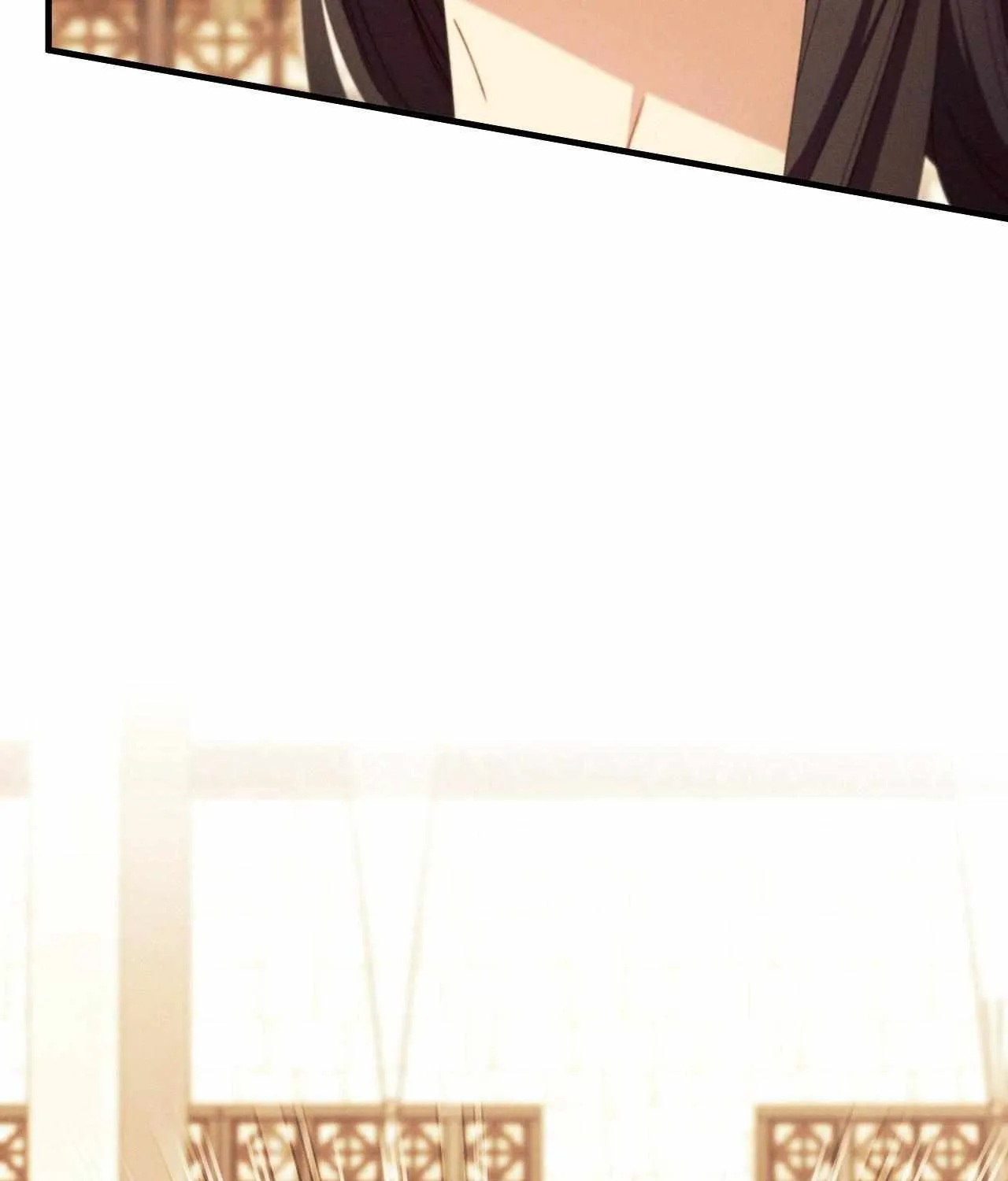 The Snake that Swallowed the Pomegranate Chapter 26 page 49 - 