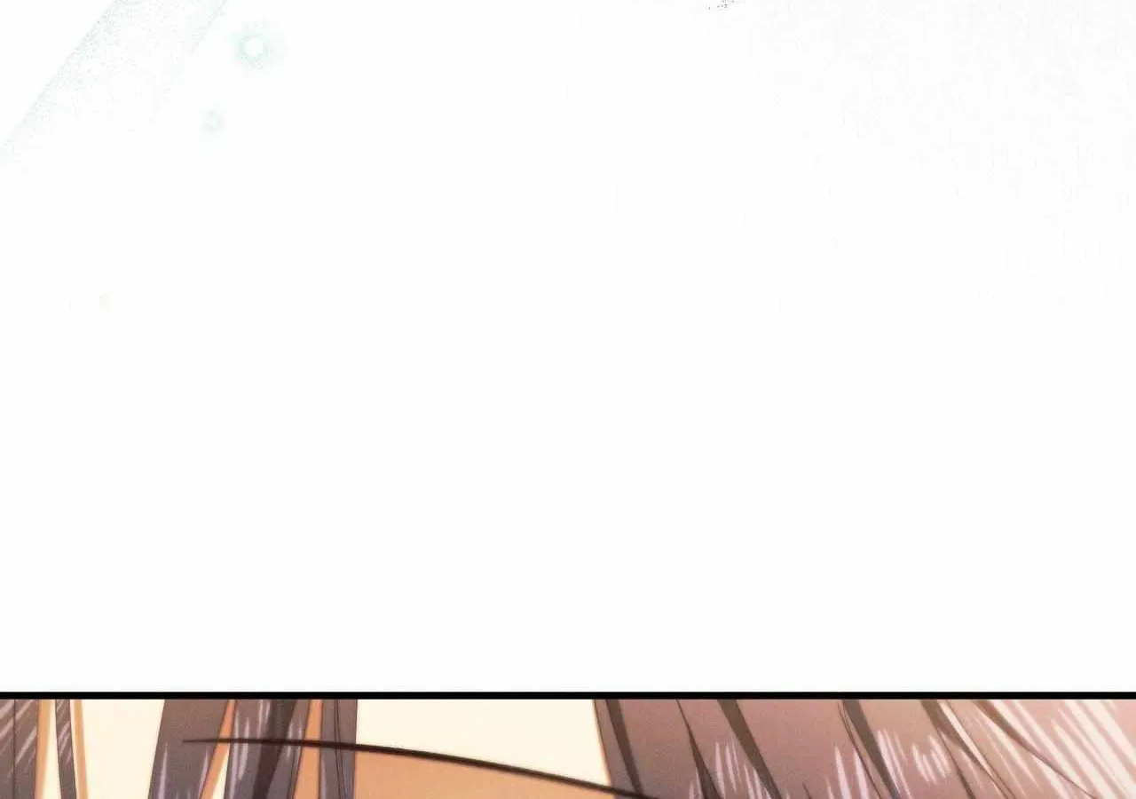 The Snake that Swallowed the Pomegranate Chapter 26 page 54 - 