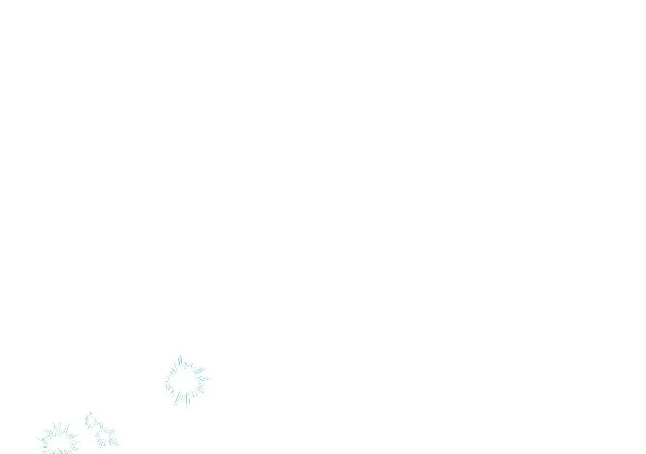 The Snake that Swallowed the Pomegranate Chapter 26 page 56 - 