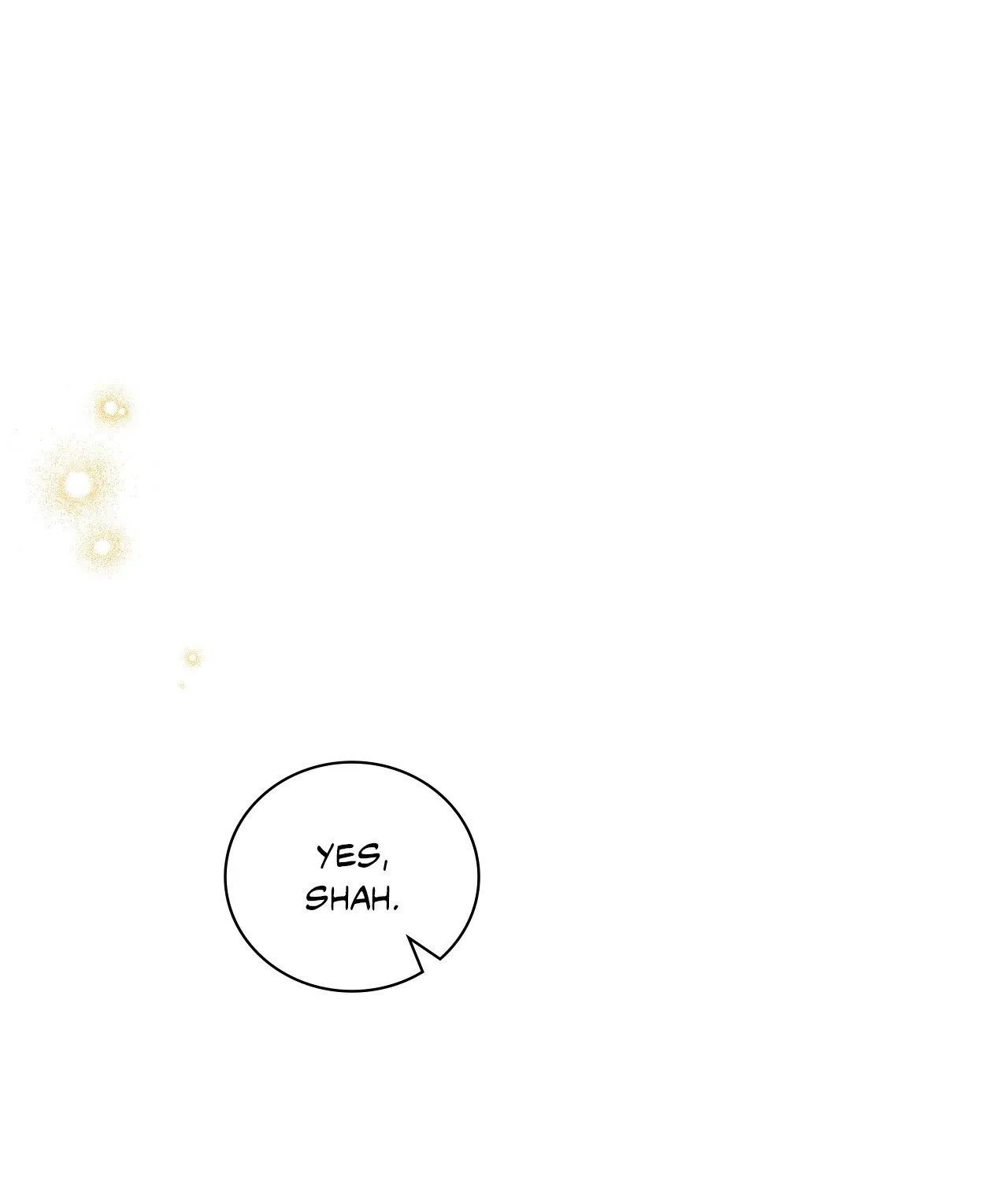 The Snake that Swallowed the Pomegranate Chapter 26 page 59 - 