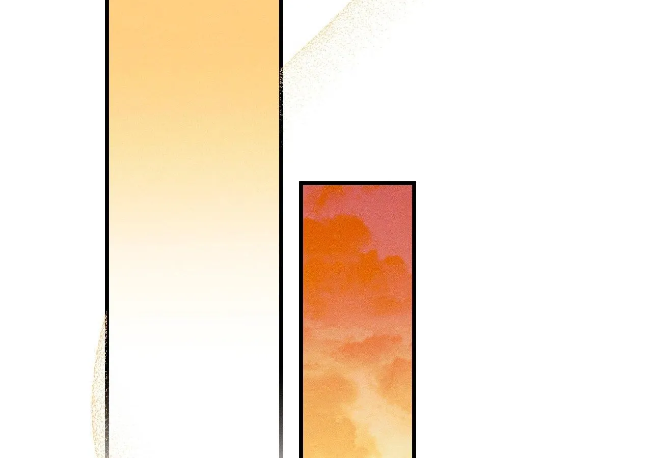 The Snake that Swallowed the Pomegranate Chapter 26 page 66 - 
