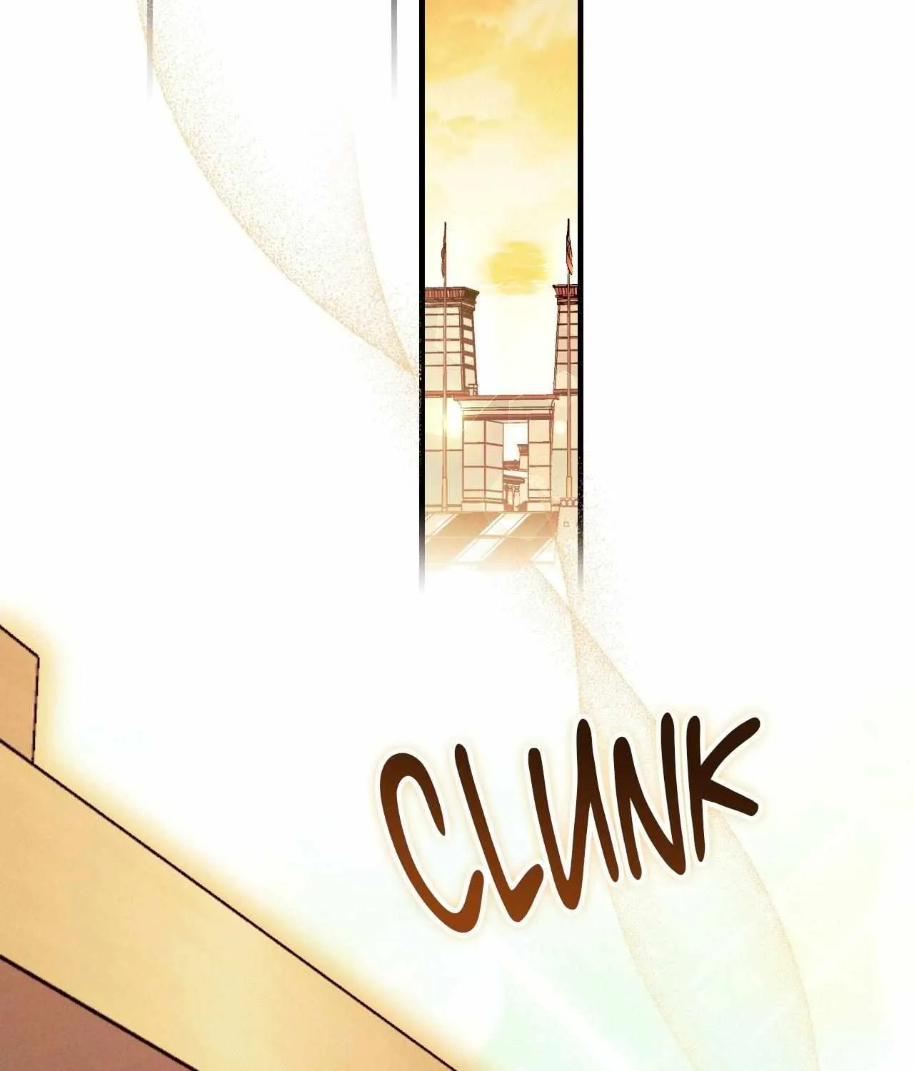 The Snake that Swallowed the Pomegranate Chapter 26 page 67 - 
