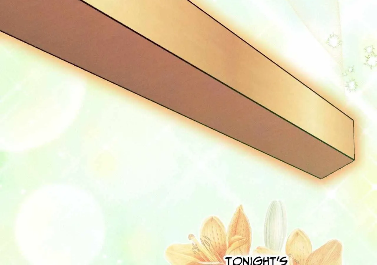 The Snake that Swallowed the Pomegranate Chapter 26 page 68 - 