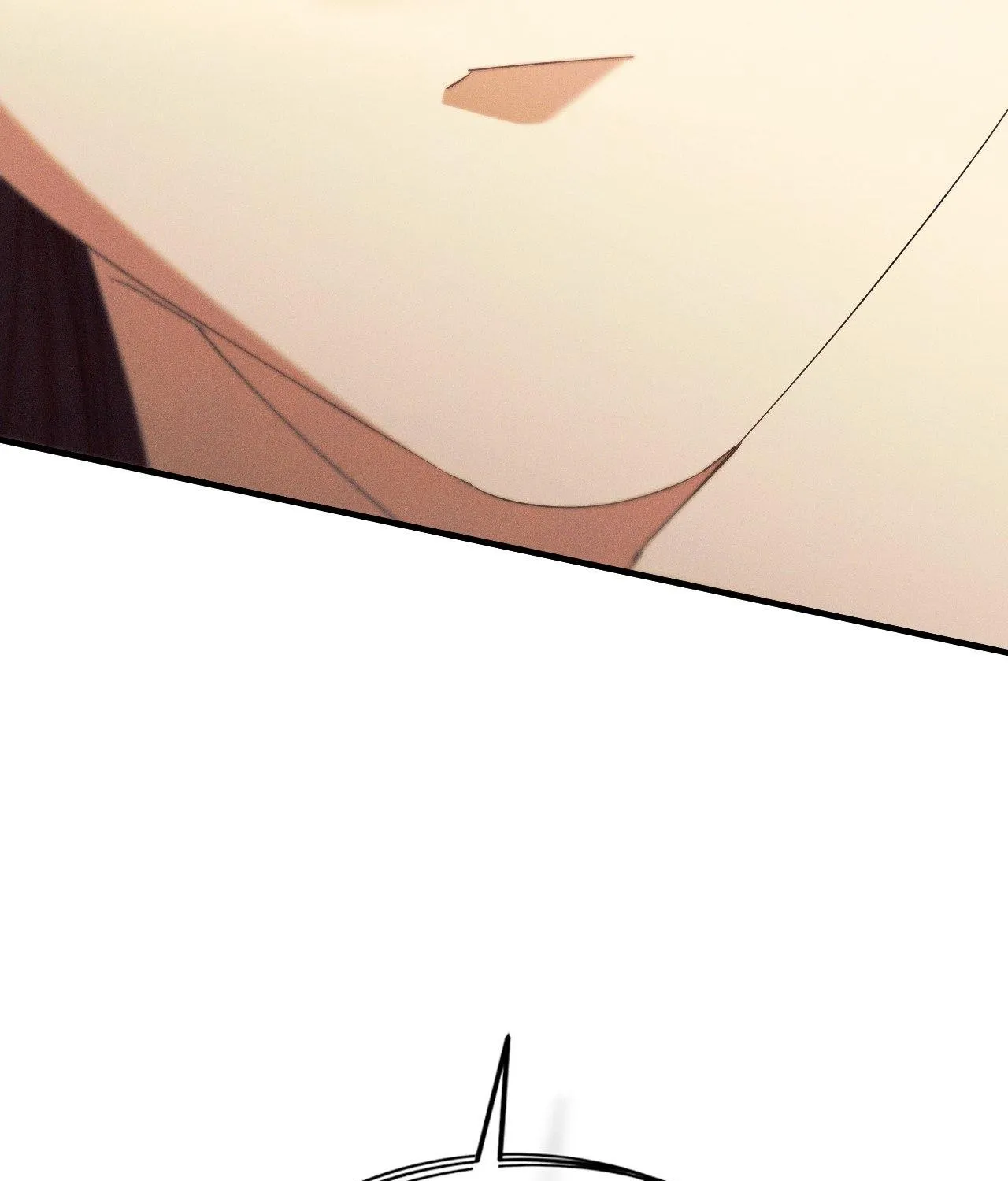 The Snake that Swallowed the Pomegranate Chapter 26 page 8 - 