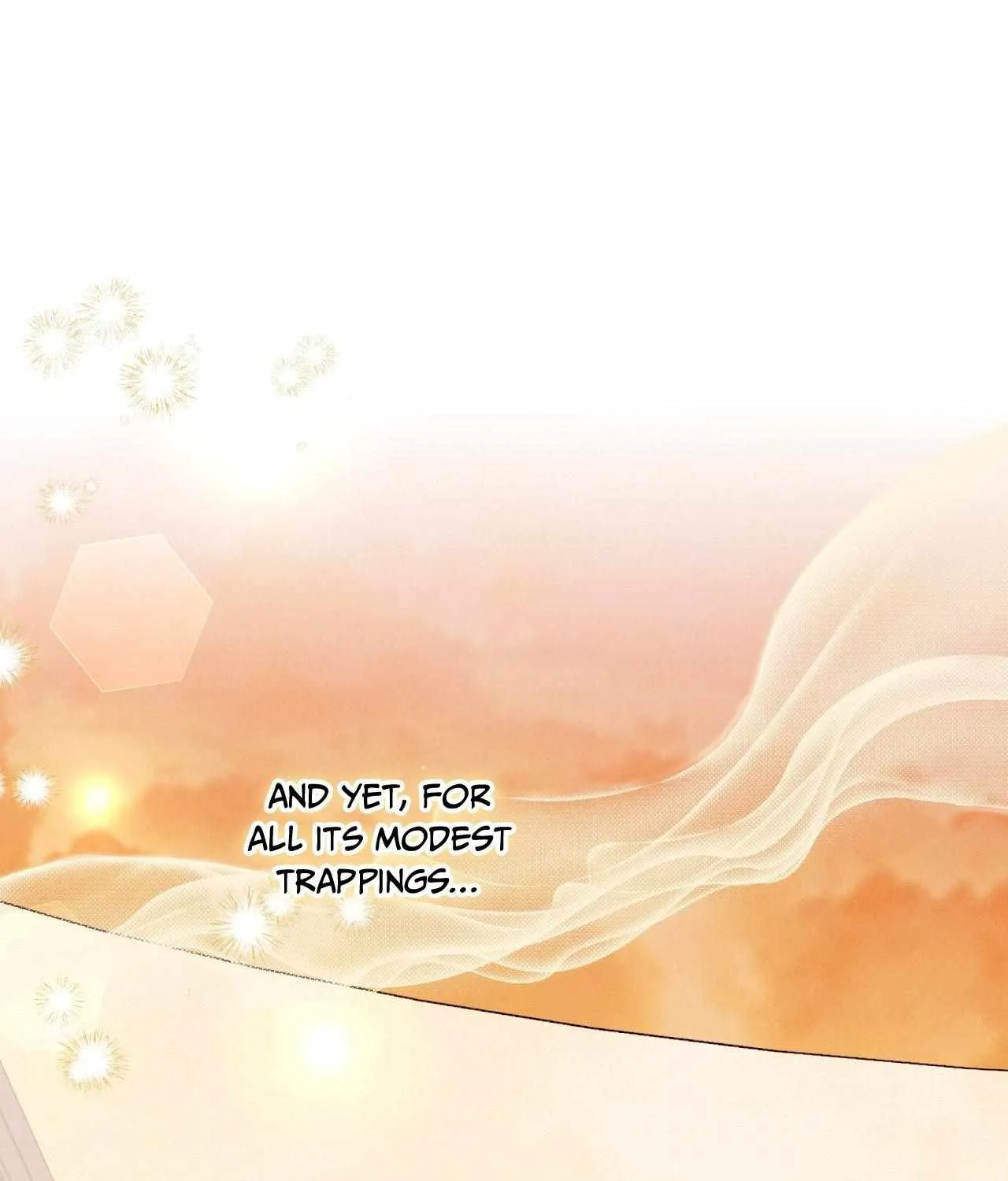 The Snake that Swallowed the Pomegranate Chapter 26 page 72 - 