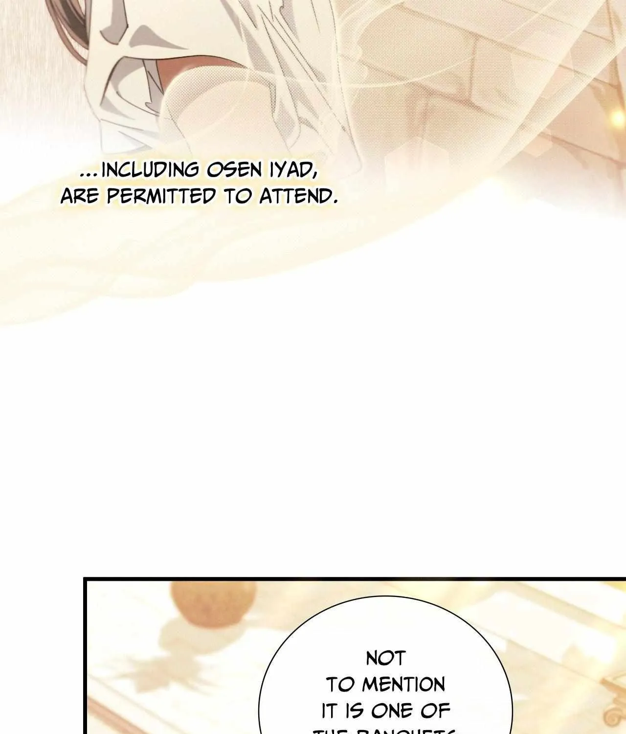 The Snake that Swallowed the Pomegranate Chapter 26 page 76 - 