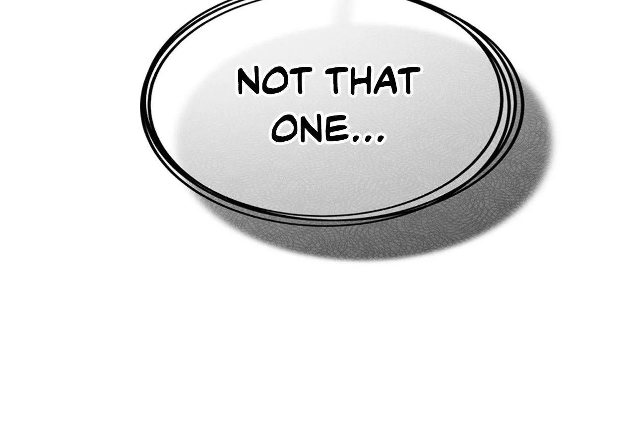 The Snake that Swallowed the Pomegranate Chapter 26 page 9 - 
