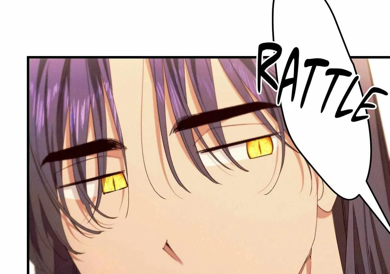 The Snake that Swallowed the Pomegranate Chapter 26 page 83 - 