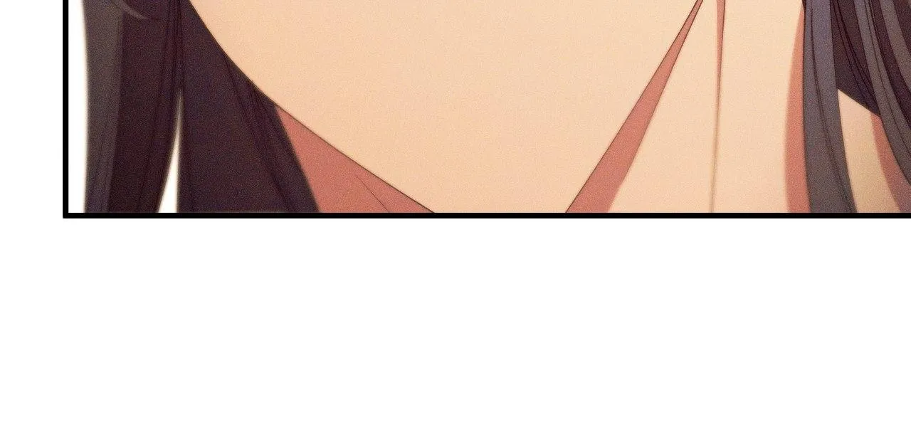 The Snake that Swallowed the Pomegranate Chapter 26 page 84 - 