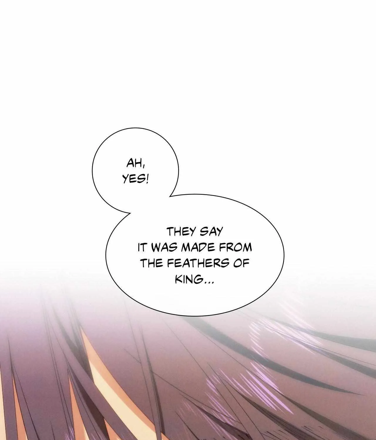 The Snake that Swallowed the Pomegranate Chapter 26 page 87 - 