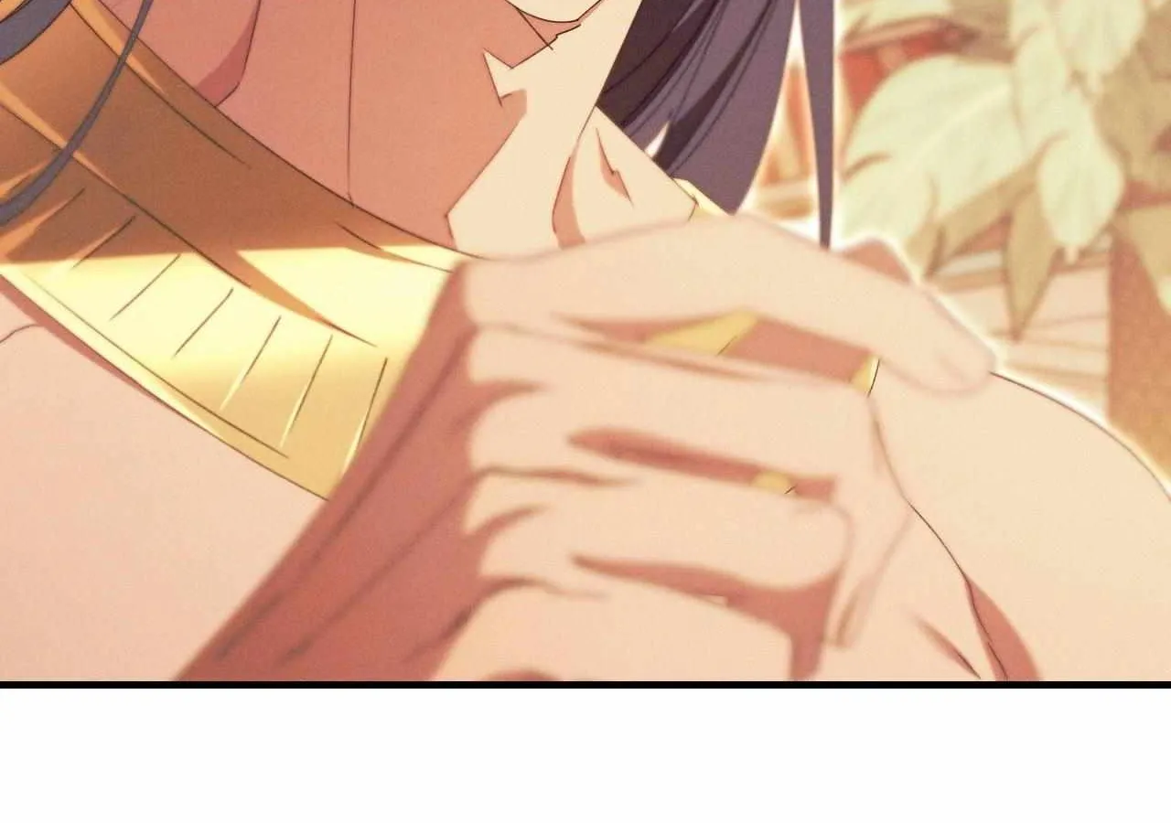 The Snake that Swallowed the Pomegranate Chapter 26 page 94 - 