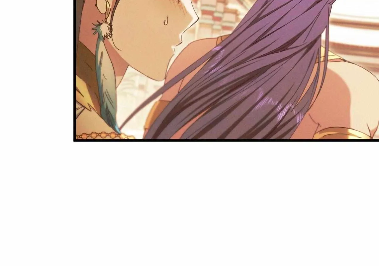 The Snake that Swallowed the Pomegranate Chapter 26 page 99 - 