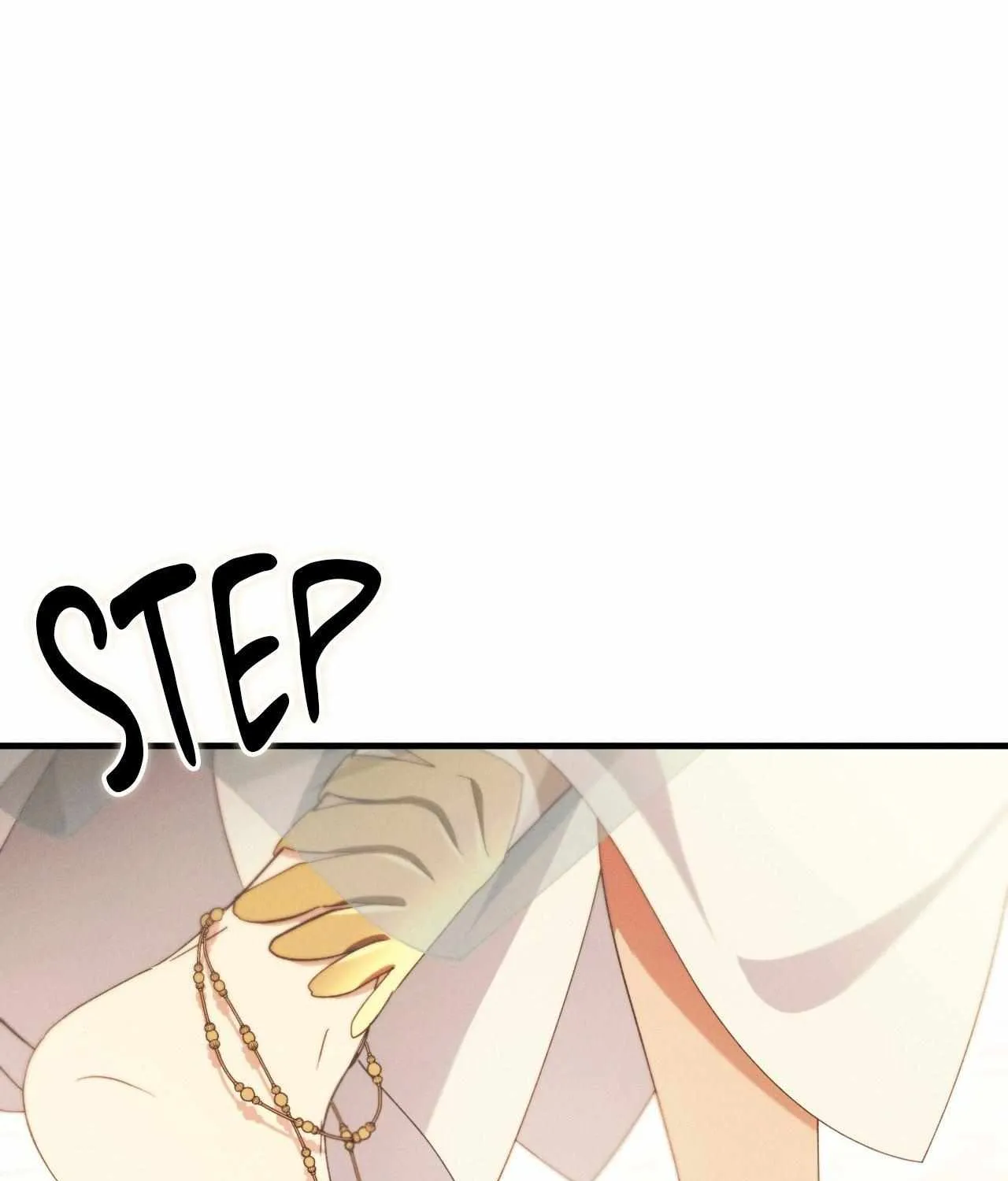 The Snake that Swallowed the Pomegranate Chapter 26 page 100 - 
