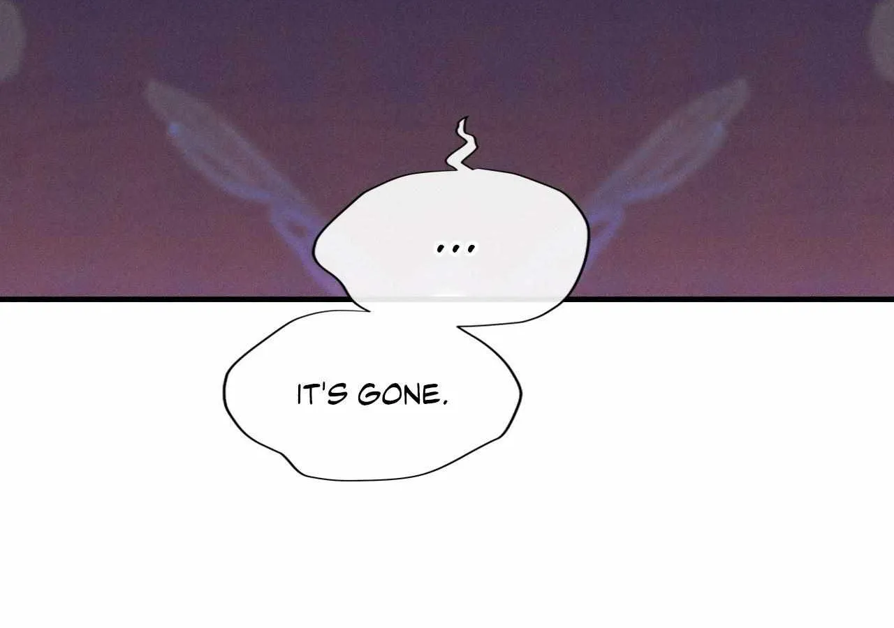 The Snake that Swallowed the Pomegranate Chapter 27 page 101 - 