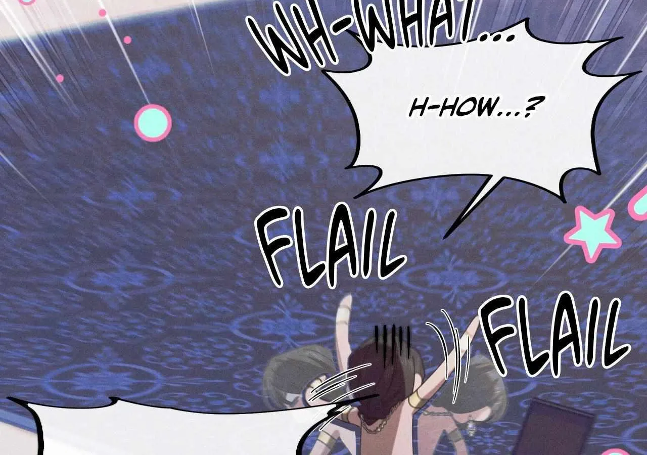 The Snake that Swallowed the Pomegranate Chapter 27 page 103 - 