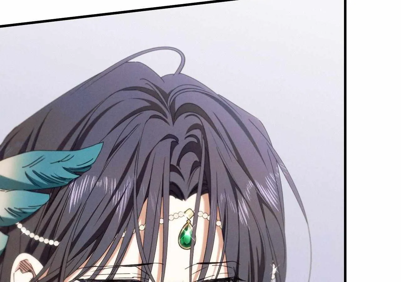 The Snake that Swallowed the Pomegranate Chapter 27 page 110 - 