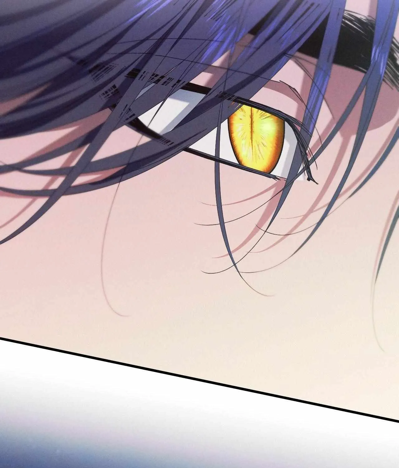 The Snake that Swallowed the Pomegranate Chapter 27 page 12 - 