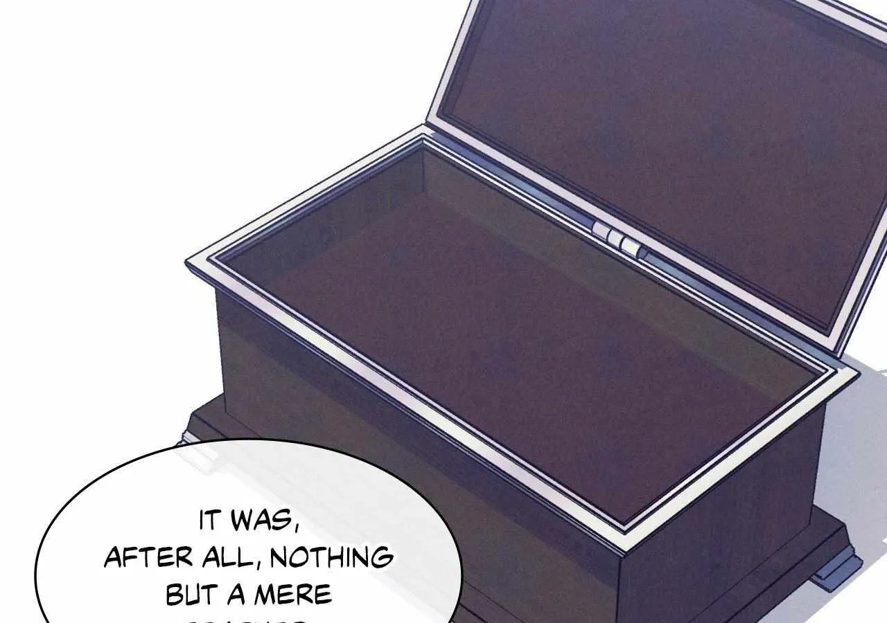 The Snake that Swallowed the Pomegranate Chapter 27 page 112 - 