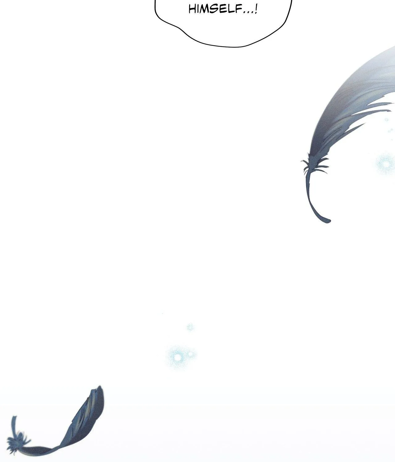 The Snake that Swallowed the Pomegranate Chapter 27 page 115 - 